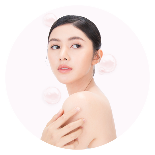 Sculptra รพ.นครธน