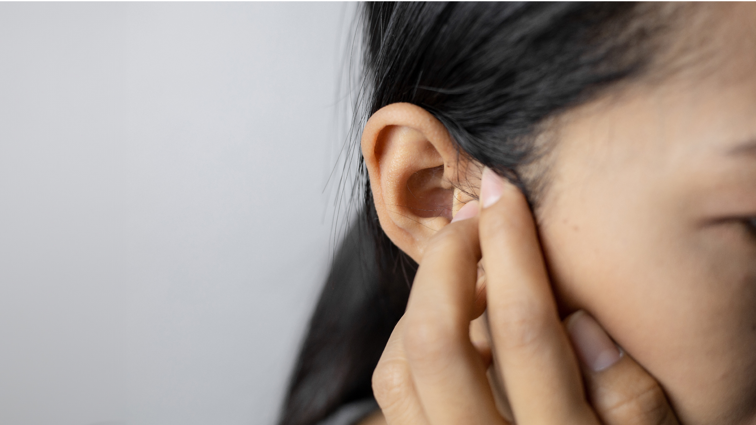 Потому ушка. Потому ушка. Мастоидит оттопыренность ушной раковины. Ухо. Потому ушка.