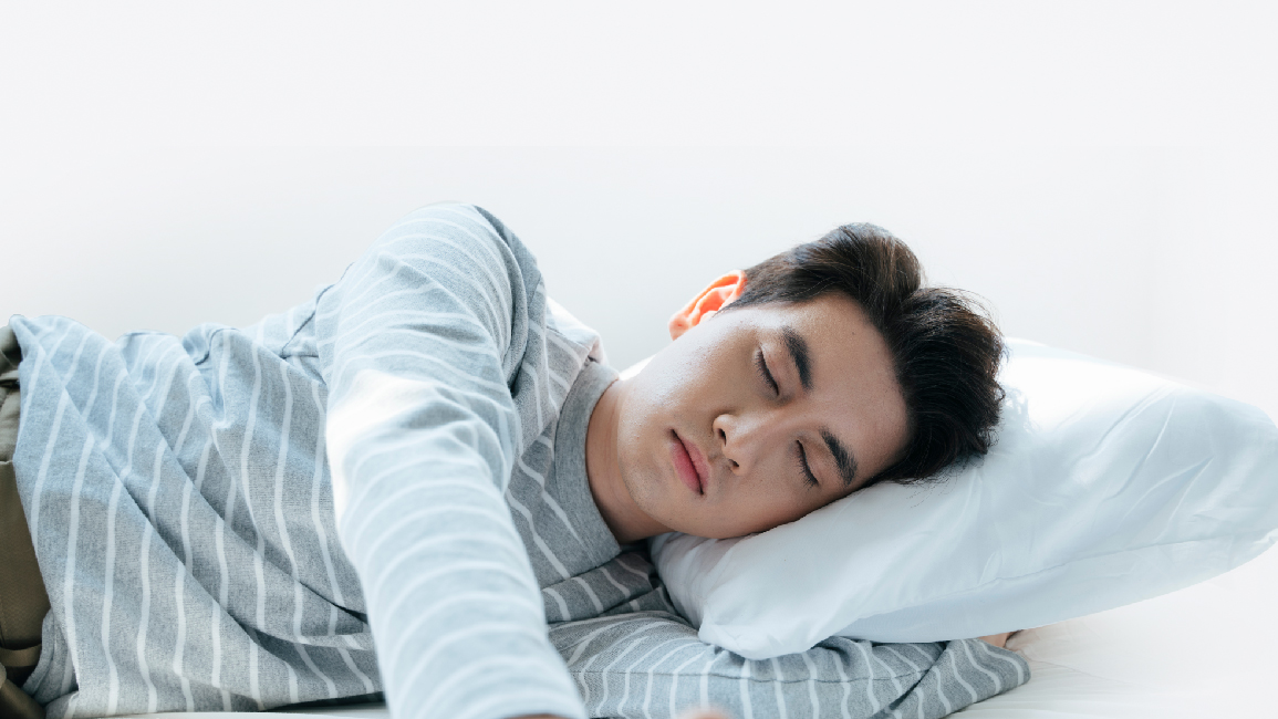 โรคไหลตาย โรคไหลตาย