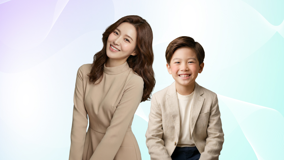 จัดฟันใส