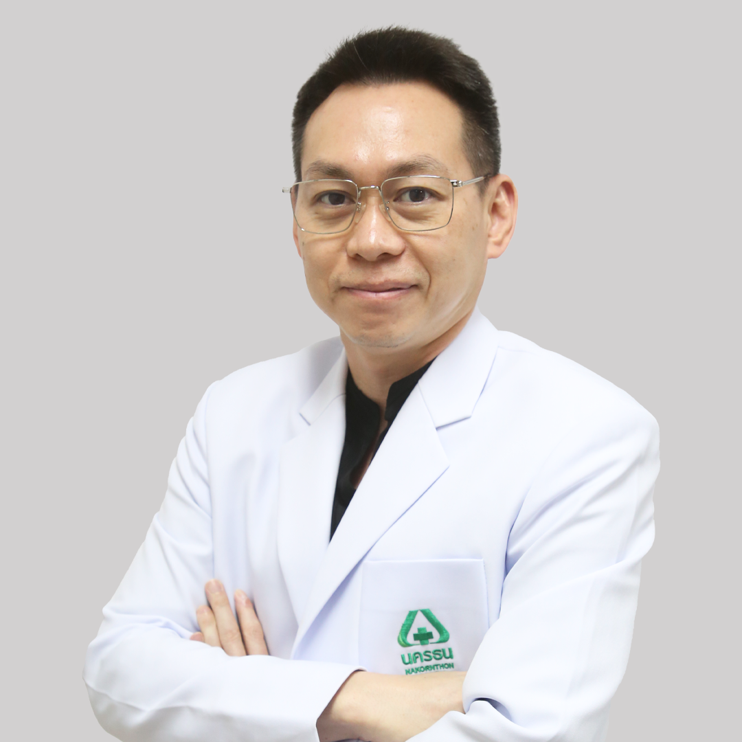 นพ.ชยวัจน์ สีบุญเรือง